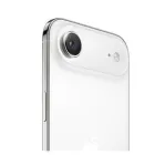iPhone Air 6,5" Blanco Nube 1 TB de Apple