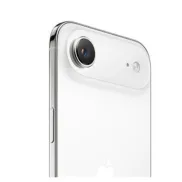 iPhone Air 6,5" Blanco Nube 1 TB de Apple