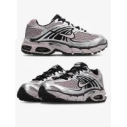 Zapatillas Nike Air Max Moto 2K Mujer - Tallas 37.5 a 42