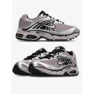 Zapatillas Nike Air Max Moto 2K Mujer - Tallas 37.5 a 42