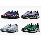 Zapatillas Nike Air Max SNDR - Mujer - 4 modelos disponibles