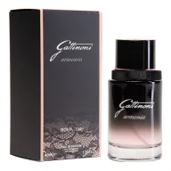 GATTINONI Armonia Roma 1946 Eau de Parfum Mujer 40 ml