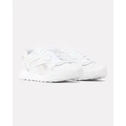 Zapatillas REEBOK GL1000 mujer, tallas 36-40, recogida gratis