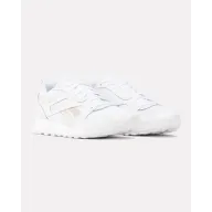 Zapatillas REEBOK GL1000 mujer, tallas 36-40, recogida gratis