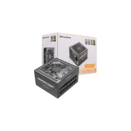 Fuente de alimentación 850W darkFlash PMT850, Modular y Oro