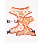 Rebajas hasta el 80% en DUKIER - Arnés Reversible Sun