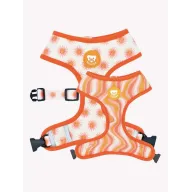 Rebajas hasta el 80% en DUKIER - Arnés Reversible Sun