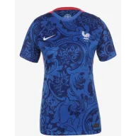 Eurocopa 2022: Camiseta Francia 1ª edición