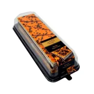 Yema 550 g - Banda de Yema