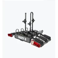 Aparcamiento Eazzy para bicicletas BuzzRack.