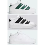 Zapatillas 2000 adidas BREAK START