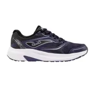 Zapatillas Joma Vitaly 2403 Marino para running