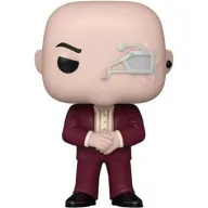 Echo Kingpin Funko de Marvel 10cm (+Amazon)