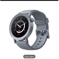 CMF Watch Pro 2 - Smartwatch Avanzado y Elegante