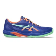 Zapatillas ASICS Solution Swift FF 2 para Padel