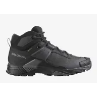 Bota Salomon X ULTRA 5 MID GORE-TEX para Senderismo