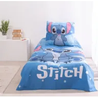 Reversible Lilo & Stitch: Juego Nórdico Divertido