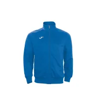 Chaqueta Gala de Joma para Hombre - Varios Colores y Tallas