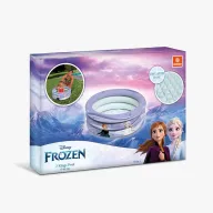 Piscina infantil Disney Frozen de 60 cm de diámetro