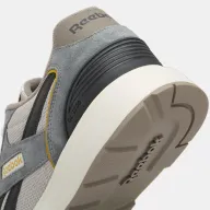 Reebok GL1100: Zapatillas Comodidad y Estilo