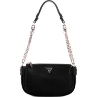 Bolso de marca Guess elegante y moderno