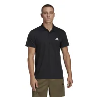 Polo Adidas para Hombre - Tallas S a XXL