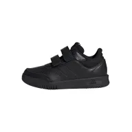 Zapatos Tensaur Hook and Loop para niños Unisex Adidas