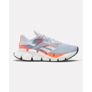 Zapatillas REEBOK FLOATZIG T1 para mujer, tallas 35 a 44.