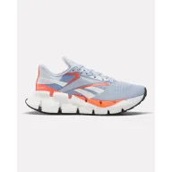 Zapatillas REEBOK FLOATZIG T1 para mujer, tallas 35 a 44.