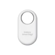 SmartTag 2 White de Samsung Galaxy EU - CR