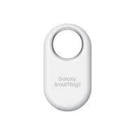 SmartTag 2 White de Samsung Galaxy EU - CR