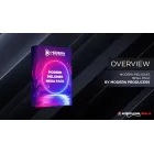 Loops GRATIS de Trap, Hip Hop, R&B, Pop y Estilos Cinemáticos