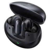 Auriculares Baseus Inspire XP1: Cancelación de ruido inteligente