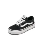 Zapatillas Unisex para Niños Vans Ward