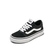 Zapatillas Unisex para Niños Vans Ward