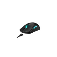 Asus ROG Harpe Ace Aim Lab Edition: Ratón gaming inalámbrico
