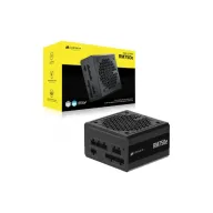 Corsair RM750e 750W Fuente de Alimentación ATX 3.1
