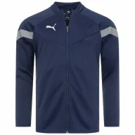 Chaqueta de chándal Hombre PUMA teamFINAL