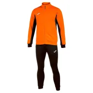 Joma Chándal: Comodidad y Estilo para el Deporte