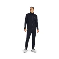 UA Chándal Casual para Hombre