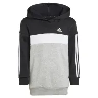 Chándal Fleece Adidas Tiberio 3 Stripes Colorblock