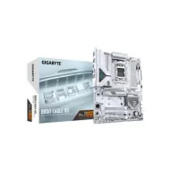 Placa Base ATX Gigabyte B850 Eagle Ice AM5