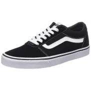 Zapatillas Hombre Vans Ward