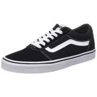 Zapatillas Hombre Vans Ward