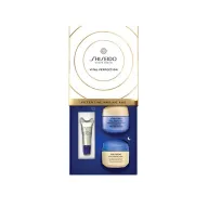 Kit SHISEIDO | Regalo 1UD por compra