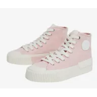 Zapatillas altas Pepe Jeans SAMOI DIVIDED, talla 36 a 41