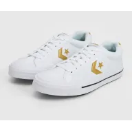 Zapatillas para mujer Converse All Star [35 - 40.5]