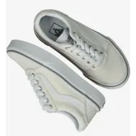 Zapatillas Vans WARD DOTS para Niños (Tallas 27 a 37)