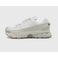 Zoom Vomero Roam: Zapatillas Nike para correr.