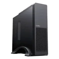 Coolbox Coo-pct313-1: Caja de CPU para PC